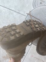IMG_3413.jpeg