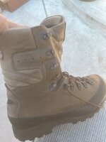 IMG_3414.jpeg