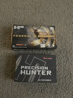 IMG_2392.jpeg