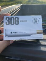 IMG_5810.jpeg