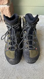 IMG_7196.jpg IMG_7196.jpg