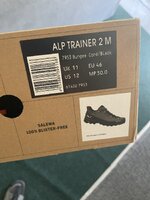 51030E63-3703-4DB6-AB27-848ED4503E7A.jpeg