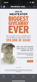MeatEater and Weatherby’s Biggest Giveaway Ever!.jpg