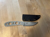 CEADC448-498C-42ED-AA46-16763CC72ED5.jpeg CEADC448-498C-42ED-AA46-16763CC72ED5.jpeg