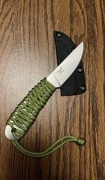 BBE5968F-463D-4E8C-A2E1-B298EBB25DA3.jpeg BBE5968F-463D-4E8C-A2E1-B298EBB25DA3.jpeg