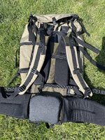 IMG_5057.jpeg