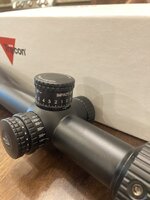 IMG_3848.jpeg