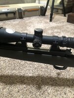 375 H&H #3.jpg