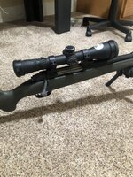 375 H&H #4.jpg