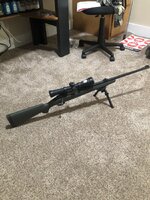 375 H&H #5.jpg