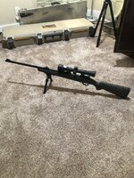 375 H&H #6.jpg