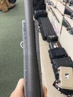 IMG_5769.jpeg