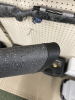 IMG_5770.jpeg