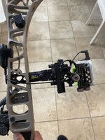 IMG_5937.jpeg