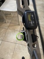 IMG_5938.jpeg