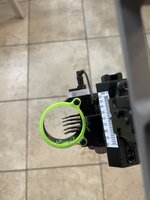 IMG_5939.jpeg