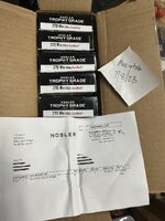 IMG_1367.jpeg