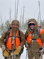 IMG_6262.jpeg IMG_6262.jpeg