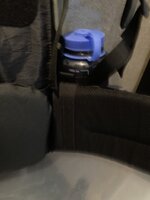 IMG_4272.jpeg