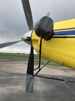 IMG_5189.jpeg