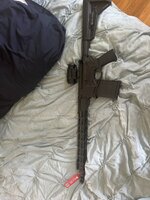 IMG_2716.jpeg