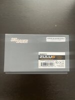 0C72880C-B1CC-4D6C-A986-44815129355E.jpeg