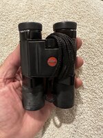 IMG_1074.jpeg