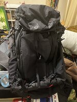 IMG_2167.jpeg