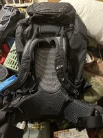 IMG_2168.jpeg