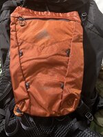 IMG_2169.jpeg