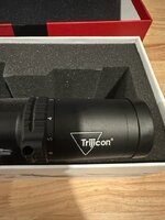 IMG_1500.jpg IMG_1500.jpg