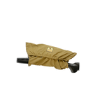 057D644B-0818-47A8-A258-CEB53C267BD7.png
