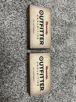 IMG_3448.jpeg