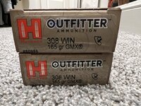 IMG_3449.jpeg