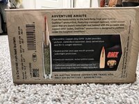 IMG_3450.jpeg