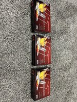 IMG_3451.jpeg