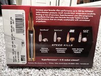 IMG_3453.jpeg