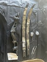 IMG_0073 Small.jpeg