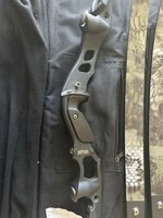 IMG_0074 Small.jpeg