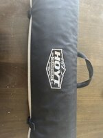 IMG_0077 Small.jpeg