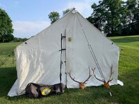 Montana tent  1.jpg