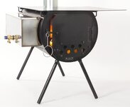 Outfitter Stove.jpg