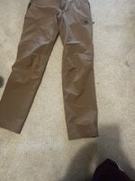 IMG_3906.jpeg