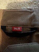 IMG_3907.jpeg