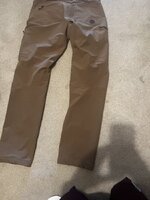 IMG_3908.jpeg