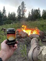 IMG_7892.jpeg