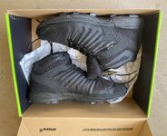 IMG_9973.jpeg