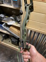 IMG_5166.jpeg