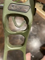 IMG_5163.jpeg