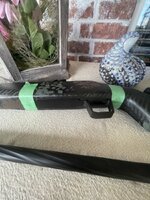 IMG_2768.jpeg